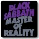 Black Sabbath &quot;Master of Reality&quot; (1971)