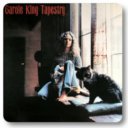 Carole King &quot;Tapestry&quot; (1971)