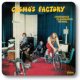 Creedence Clearwater Revival &quot;Cosmo's Factory&quot; (1970)