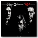 King Crimson &quot;Red&quot; (1974)