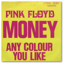 Money 1973