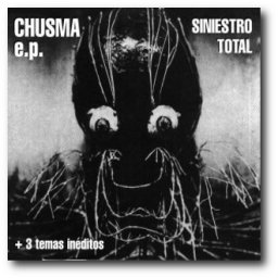 Chusma 1997