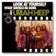 Look at Yourself 1971
