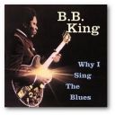 Why I Sing The Blues (1974)