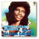 Never Can Say Goodbye (1974)