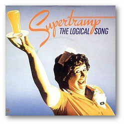 The Logical Song (1979)