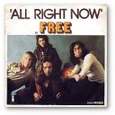 All Right Now (1970)