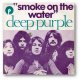 Smoke on the water (Deep Purple) 1972