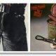 Rolling Stones &quot;Sticky Fingers&quot; (1971)