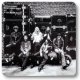 The Allman Brothers Band &quot;At Fillmore East&quot; (1971)